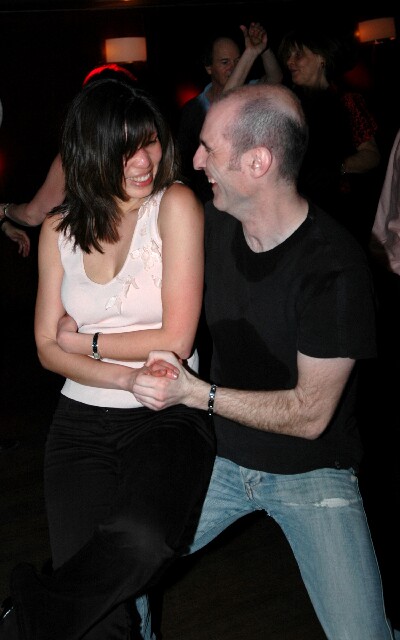 min 2008 04 29 nix nox 118